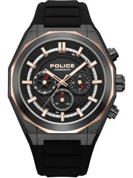 Model PEWGO0093701, autoriseret forhandler Guldsmykket ny
