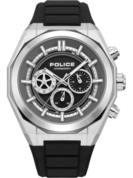 Model PEWGO0093702, autoriseret forhandler Guldsmykket ny