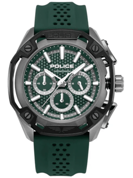 Model PEWGQ0093202, autoriseret forhandler Guldsmykket ny