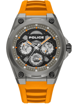 Model PEWGQ0093802, autoriseret forhandler Guldsmykket ny