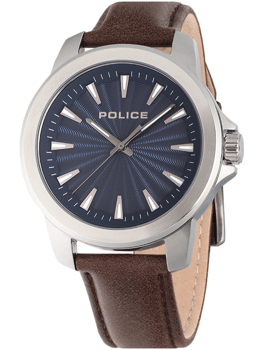 Model PEWJA2207803, autoriseret forhandler Guldsmykket ny