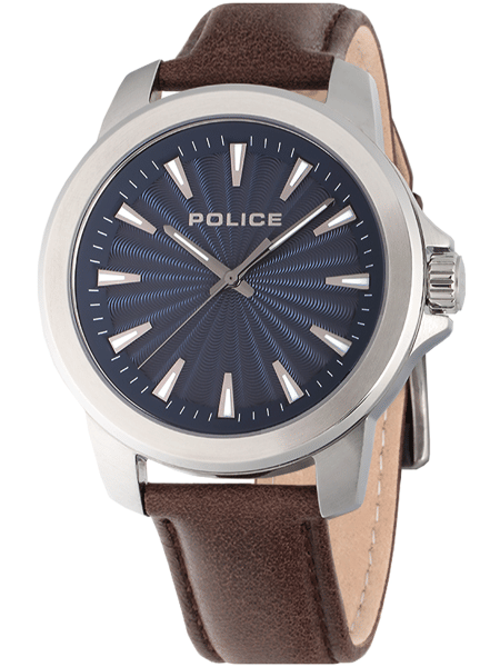 Model PEWJA2207803, autoriseret forhandler Guldsmykket ny