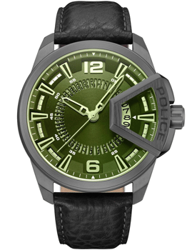 Model PEWJB0005603, autoriseret forhandler Guldsmykket ny