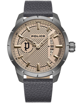 Model PEWJB2226903, autoriseret forhandler Guldsmykket ny