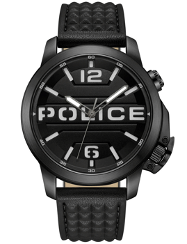 Model PEWJD0021701, autoriseret forhandler Guldsmykket ny