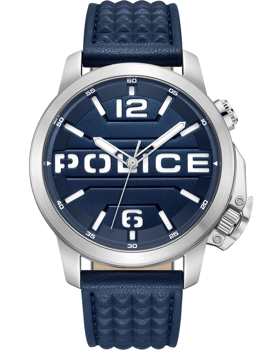 Model PEWJD0021702, autoriseret forhandler Guldsmykket ny