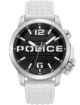 Model PEWJD0021704, autoriseret forhandler Guldsmykket ny