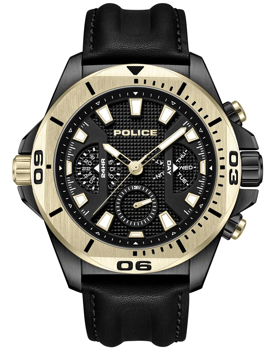 Model PEWJF0022501, autoriseret forhandler Guldsmykket ny