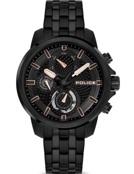 Model PEWJK0021508, autoriseret forhandler Guldsmykket ny