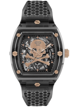 Model PWPTA0424, autoriseret forhandler Guldsmykket ny