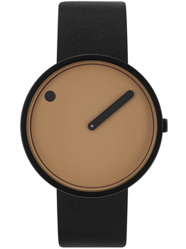 Model 43349-4120B, autoriseret forhandler Guldsmykket ny