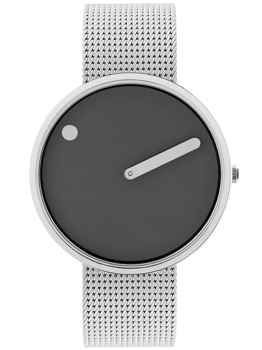 Model 43352-0820S, autoriseret forhandler Guldsmykket ny