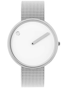 Model 43364-0820S, autoriseret forhandler Guldsmykket ny