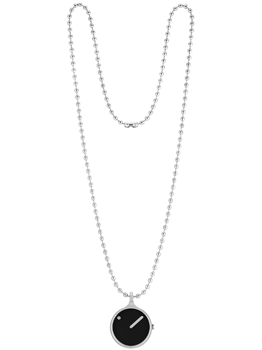 Model 43369-9012S, autoriseret forhandler Guldsmykket ny