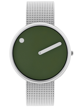 Model 43396-0820S, autoriseret forhandler Guldsmykket ny