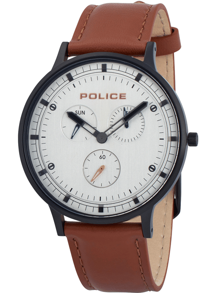 Model PL15968JSB.04, autoriseret forhandler Guldsmykket ny