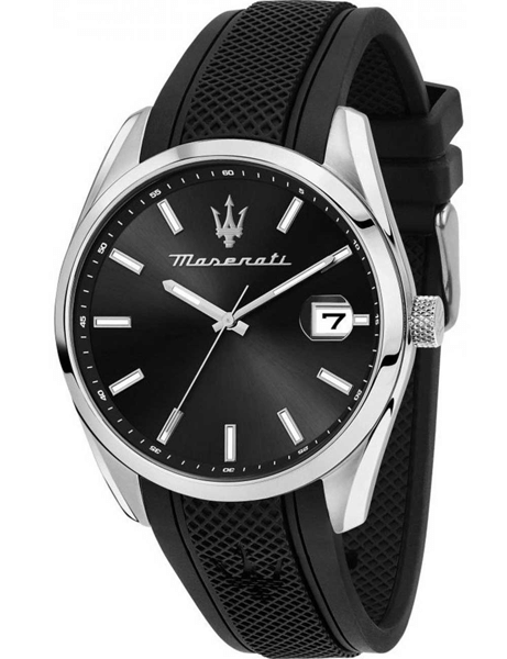 Model R8851151004, autoriseret forhandler Guldsmykket ny
