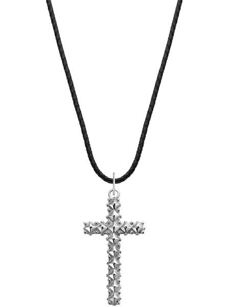 Model NL028-S-70, autoriseret forhandler Guldsmykket ny