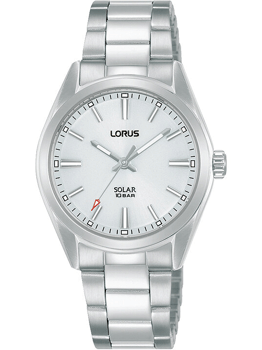 Model RY503AX9, autoriseret forhandler Guldsmykket ny