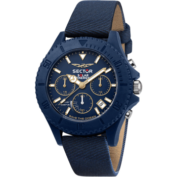 Model R3271739001, autoriseret forhandler Guldsmykket ny