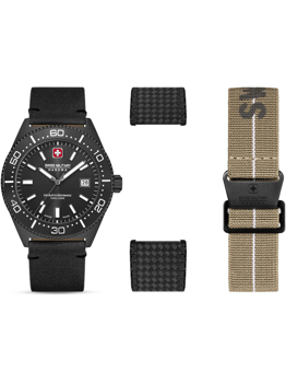 Model SMWGB0004940-SET, autoriseret forhandler Guldsmykket ny
