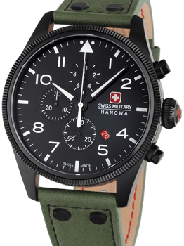 Model SMWGC0000430, autoriseret forhandler Guldsmykket ny