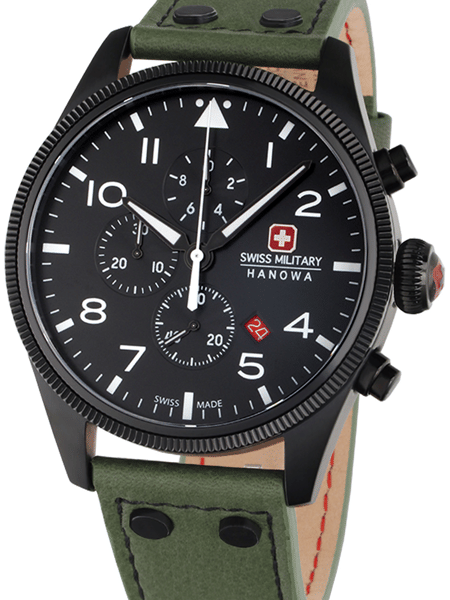 Model SMWGC0000430, autoriseret forhandler Guldsmykket ny