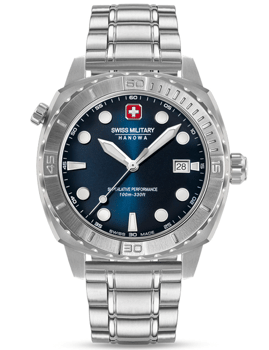 Model SMWGH0004001-SET, autoriseret forhandler Guldsmykket ny