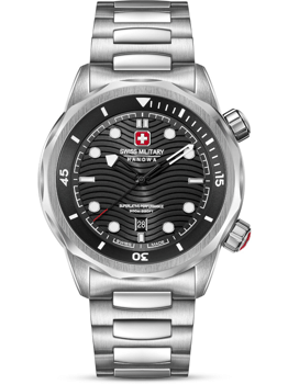 Model SMWGH0006404, autoriseret forhandler Guldsmykket ny