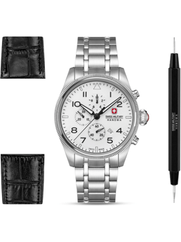 Model SMWGI0005701-SET, autoriseret forhandler Guldsmykket ny