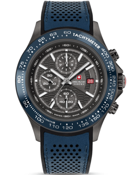 Model SMWGO0003440, autoriseret forhandler Guldsmykket ny