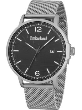 Model TBL15954JYS.02MM, autoriseret forhandler Guldsmykket ny