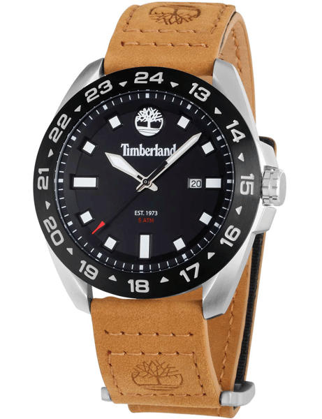 Model TDWGB0029401, autoriseret forhandler Guldsmykket ny