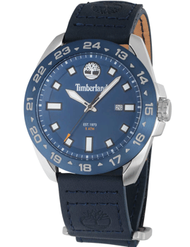 Model TDWGB0029403, autoriseret forhandler Guldsmykket ny