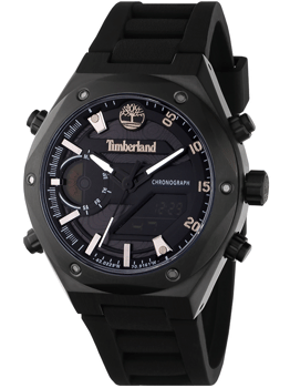 Model TDWGP2231401, autoriseret forhandler Guldsmykket ny