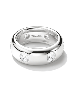 Model TR2519-051-14-56, autoriseret forhandler Guldsmykket ny