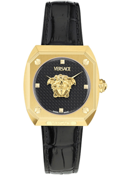 Model VE0R00225, autoriseret forhandler Guldsmykket ny