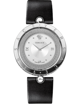 Model VE7901023, autoriseret forhandler Guldsmykket ny