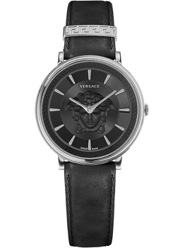 Model VE8102619, autoriseret forhandler Guldsmykket ny