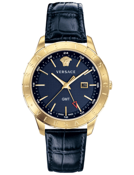 Model VEBK00318, autoriseret forhandler Guldsmykket ny