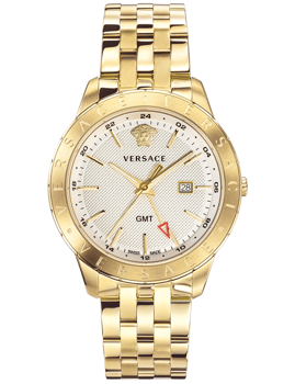 Model VEBK00518, autoriseret forhandler Guldsmykket ny