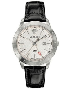 Model VEBK00918, autoriseret forhandler Guldsmykket ny
