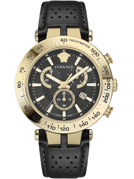 Model VEJB00422, autoriseret forhandler Guldsmykket ny