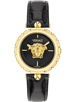 Model VE9D00124, autoriseret forhandler Guldsmykket ny