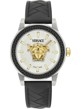 Model VE9I00124, autoriseret forhandler Guldsmykket ny