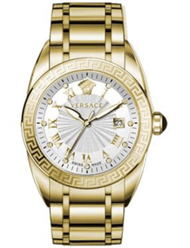 Model VFE150015, autoriseret forhandler Guldsmykket ny