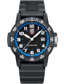 Model XS.0324, autoriseret forhandler Guldsmykket ny