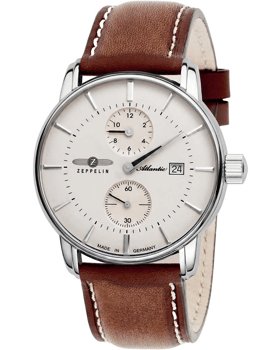 Model 84265, autoriseret forhandler Guldsmykket ny
