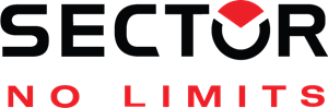 Citizen ure. International urmærke med højtekniske funktioner