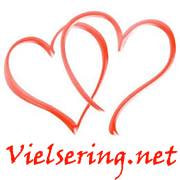 Klik her for at komme til Vielsesring.net